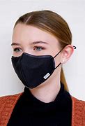 Image result for Cloud Face Mask