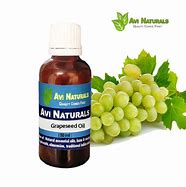 Image result for Grape Seed Oil Brands