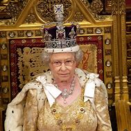 Image result for Queen Elizabeth Personal Jewels