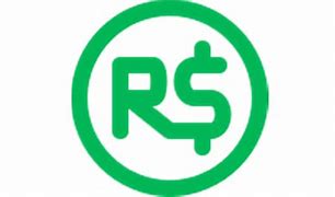 Image result for ROBUX Logo Vector