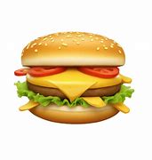 Image result for Thai Real Cheeseburger