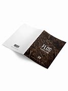 Image result for A4 Landscape Booklet Printing