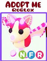 Image result for NFR Strawberry Shortcake Bat Dragon