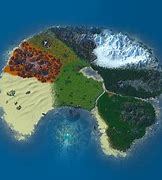 Image result for Trixyblox USW Map