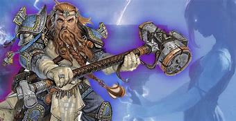 Image result for Xerophon Dnd