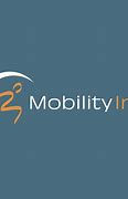 Image result for Inspiration Mobility Logo