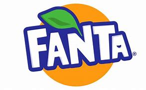 Image result for Fanta Symbol