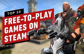 Image result for Y Games Free