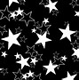 Image result for White Star Wallpaper