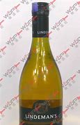 Image result for Lindemans Chardonnay