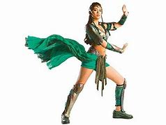 Image result for Encantadia Outfit