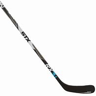 Image result for Ice Hockey Stick