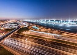 Image result for DXB Airport