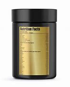 Image result for Whey Protein Concentrate Product