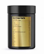 Image result for Whey Protein Concentrate