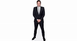 Image result for Jimmy Fallon Suit