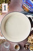 Image result for 1 Cup of Oats Protine