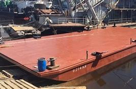 Image result for Freshwater Barge