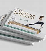 Image result for Tabletop Pilates