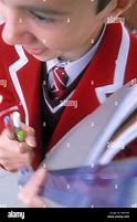 Image result for School Uniform Boys England