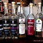 Image result for Pisco Peru Lake Nona