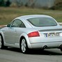 Image result for Audi TT Tuning