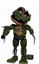 Image result for Frog Happy Weekend