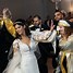 Image result for Persian Marriage