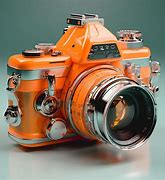 Image result for Professional Camera Design