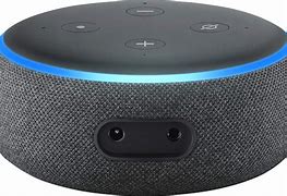 Image result for Original Alexa Speaker