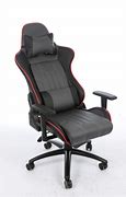 Image result for Car Gaming Chair