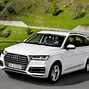 Image result for Auto Audi Q7