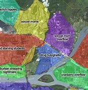 Image result for Vancouver Suburbs