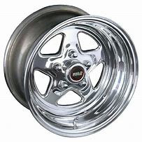 Image result for Al Wheels