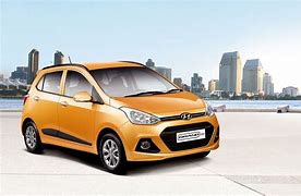 Image result for Hyundai I10 Automatic