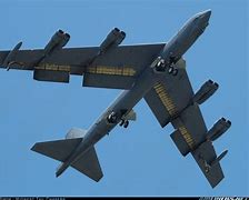 Image result for B-52 Suspension Lift DIY