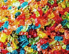 Image result for Green Haze CBD Gummies