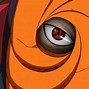 Image result for Sasuke Tobi