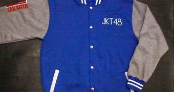 Image result for Jaket Bordir