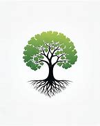 Image result for Green Tree C