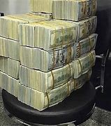 Image result for Counting Large Stacks of Money