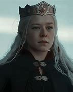 Image result for Rhaenyra Memes