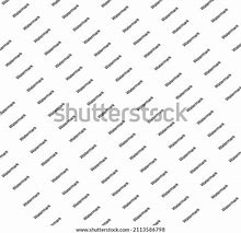 Image result for Shutterstock Watermark Background