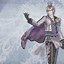 Image result for Guo Jia Hao