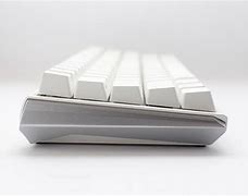 Image result for Ducky Mini Original