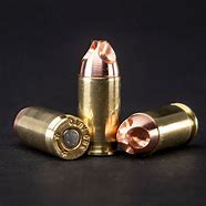 Image result for 10Mm Hollow Point