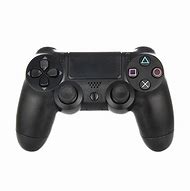 Image result for PS4 Controller Joystick