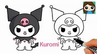 Image result for Hello Kitty Characters Art