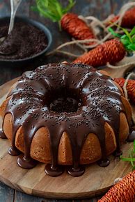 Image result for Cha White Carrot Cake