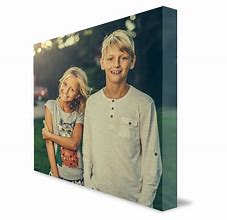 Image result for 11X14 Canvas